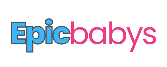 Epicbabys